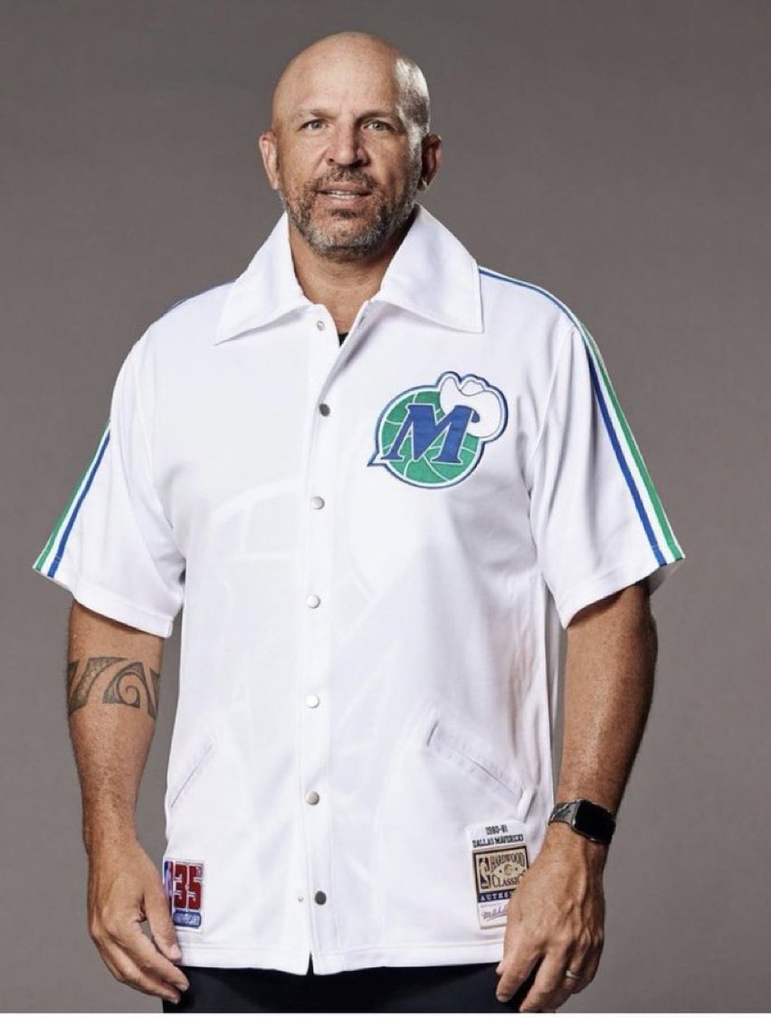 Me at the craps table after being explained the same rule for the 6th time