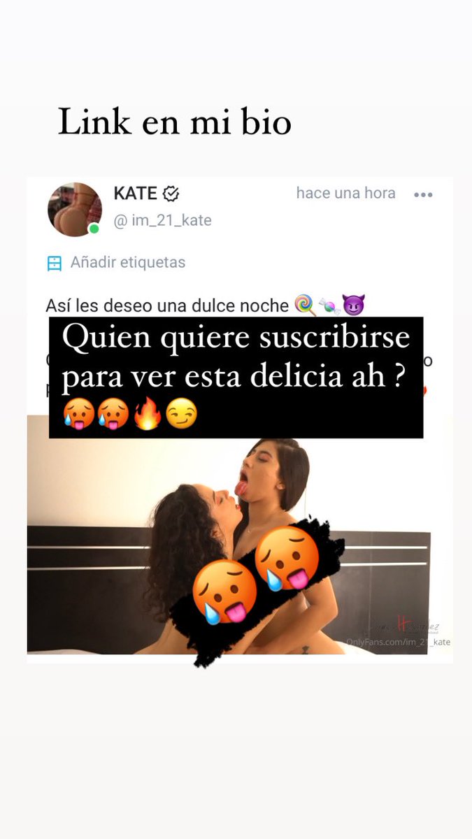21_kate_'s tweet photo. 🥵🥵😏 https://t.co/Cjn836BJ7m