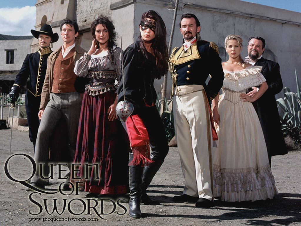 k50cullen's tweet photo. In 2000 and 21 Years Ago, #QueenofSwords premiered in Syndication on this day RT and Like if you remember this show. (@TessieSantiago_, @ranthonylemke, @ElsaPataky_, @peterwingfield, @paulinagalvezzz, #ValentinePelka, #DavidAbramowitz, #JayFirestone, #AdamHaight, #LindaLukens, https://t.co/l0aO4hwSoJ
