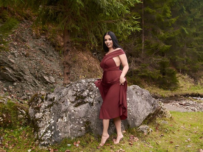 I'm online right now on SkyPrivate - pay-per-minute system for Skype live shows. Call me right now in<a href="/tag/model"class="tags"><span>#model</span></a><a href="/tag/show"class="tags"><span>#show</span></a><a href="/tag/cam"class="tags"><span>#cam</span></a><a href="/tag/skype"class="tags"><span>#skype</span></a>