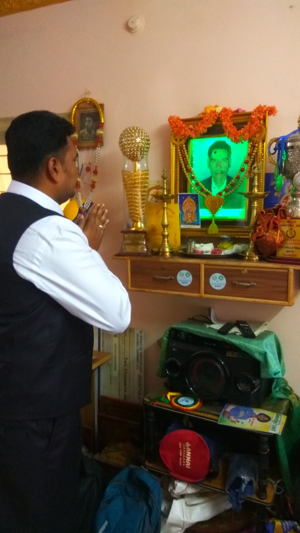 EAGLE'S SPORTS CLUB HOSUR (eagle_hosur) / Twitter