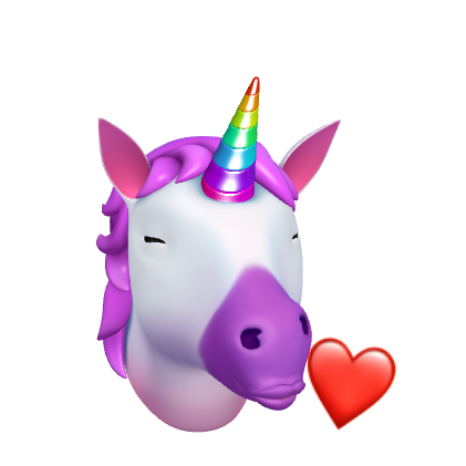 Chipiwa Mafunga tweet media