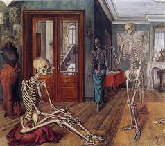 Our October fiction contest is now open for submissions. jnewbooks.submittable.com/submit/203778/…
<a href="/submishmash/">submittable</a> <a href="/submittable/">JUAN DORAME </a>