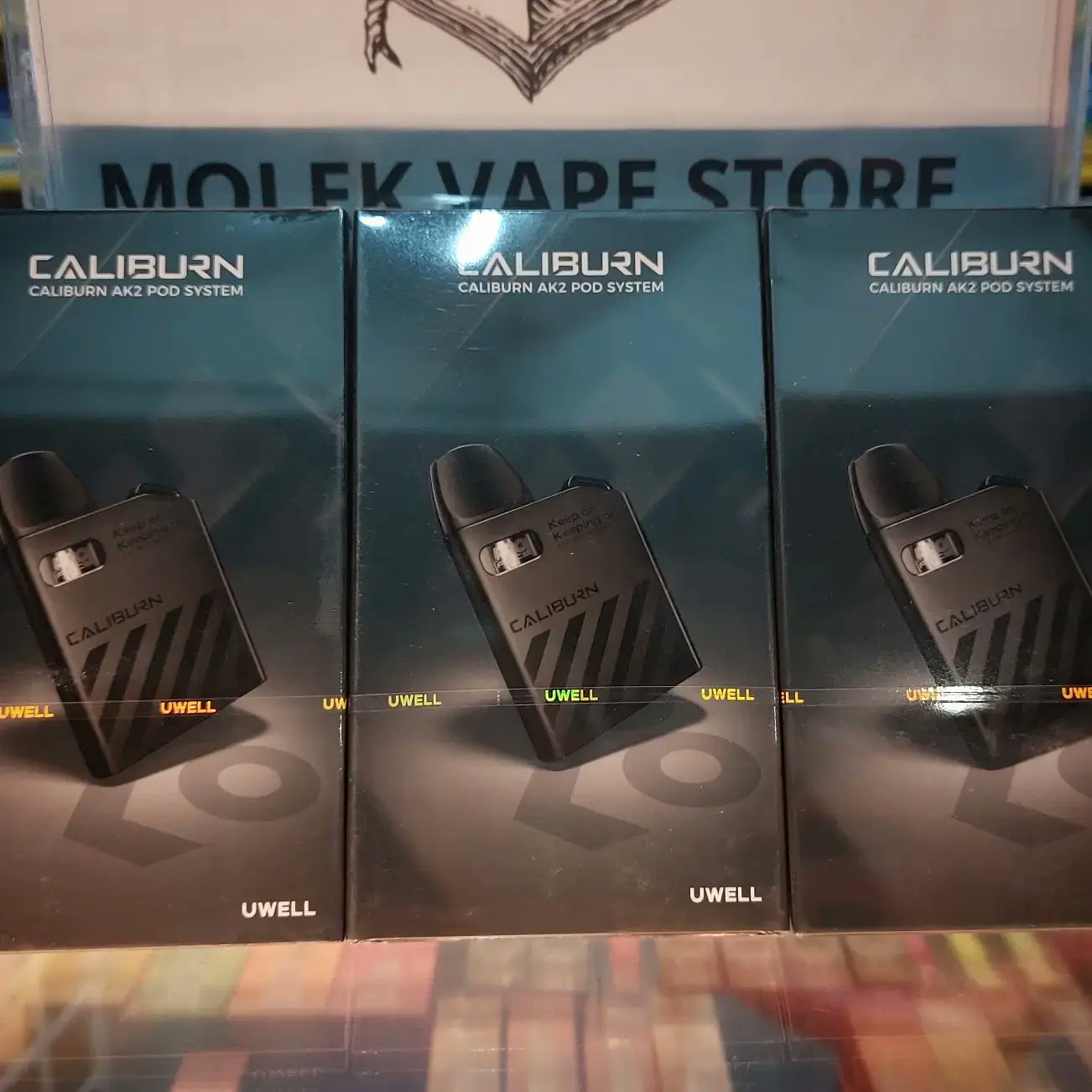 Molek Vape Store Molekvape Twitter