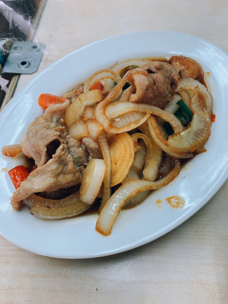 みんなの 焼肉 和菓子 口コミ 評判 食べたいランチ 夜ごはんがきっと見つかる ナウティスイーツ