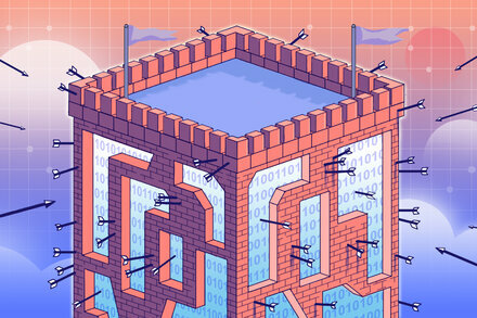 "It’s Time to Stop Paying for a VPN" by Brian X. Chen via NYT ift.tt/3mnHG46