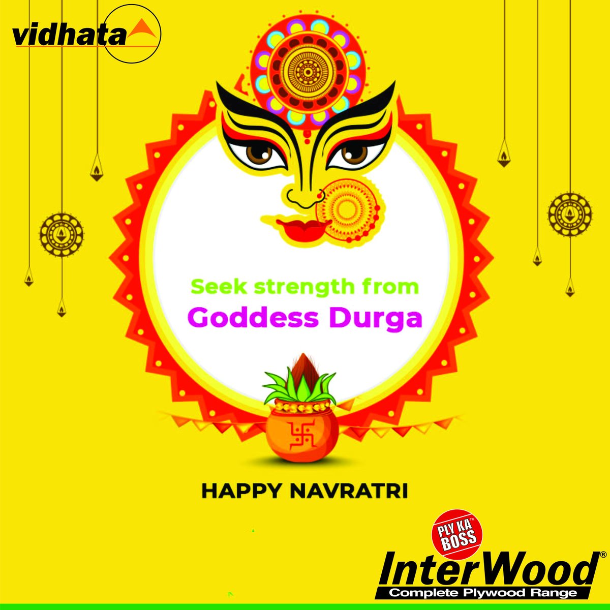 Interwoodplus tweet picture