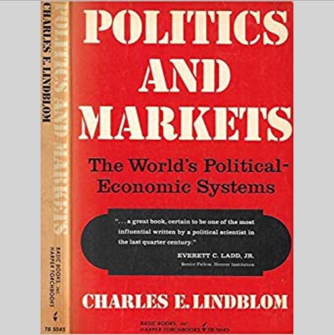 Last But Not Least Professor Sato Gave A Few Highlights Of The Best That Japan Has To Offer With Ted Gover