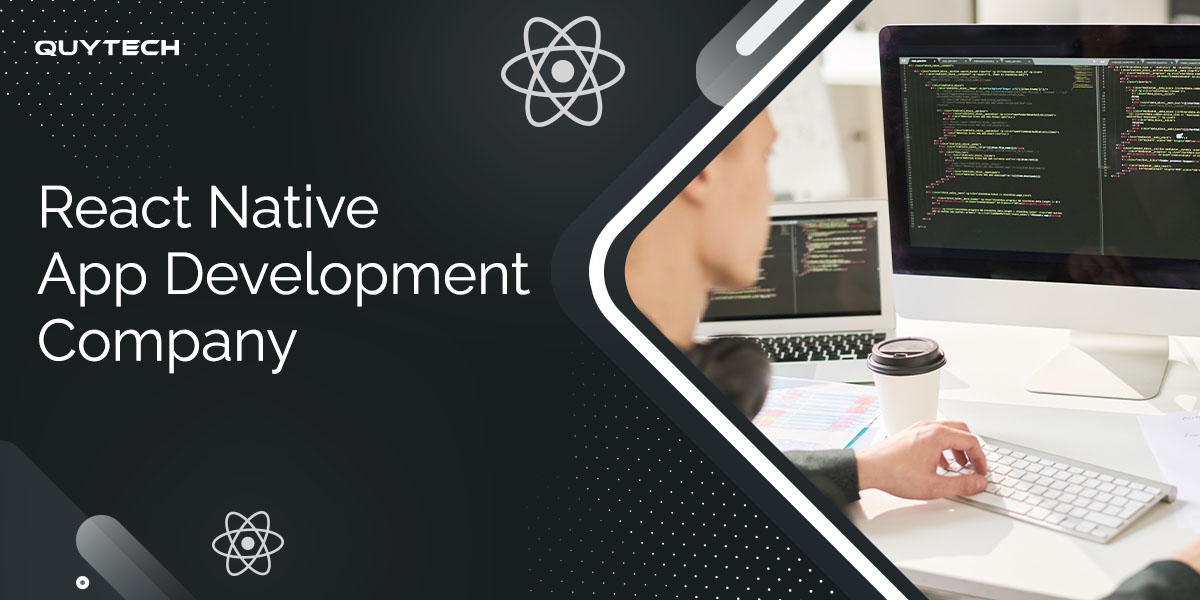 imameliatech's tweet image. Looking to hire #reactnative developers? Quytech is continually up to date in order to provide its clientele with solutions that are developed using cutting-edge technologies. quytech.com/hire-react-nat…
#technology #reactjsdev #reactnativedev #developer #programming