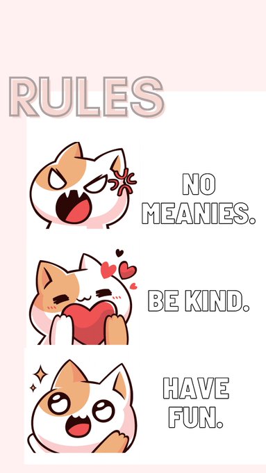 hehe im making stuff for my profile :3 https://t.co/EVWuYKzx3j<a href="/tag/mvsales"class="tags"><span>#mvsales</span></a>