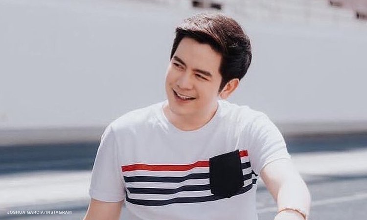 SnichCha's tweet photo. Happy Birthday Joshiee @iamjoshuagarcia  💞💞😘😘🎉🥳 God bless https://t.co/69OuuCyx8K