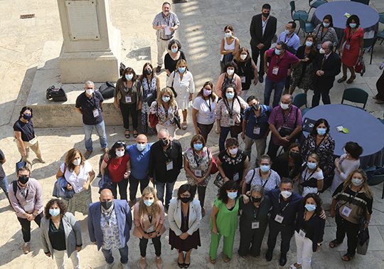 UVstartup's tweet photo. La @UV_EG i @GVAlabora celebren amb èxit de participació el III Campus Escola Valenciana d’Innovació #EVInnovaLABORAUV #EVInnova2021
ℹ https://t.co/i5xq99Piht https://t.co/LnRQXz2Bf7