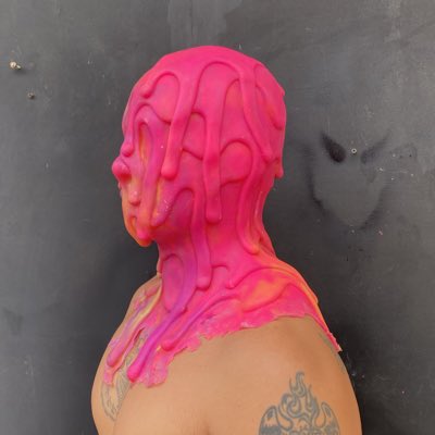 Leeroy New tweet media