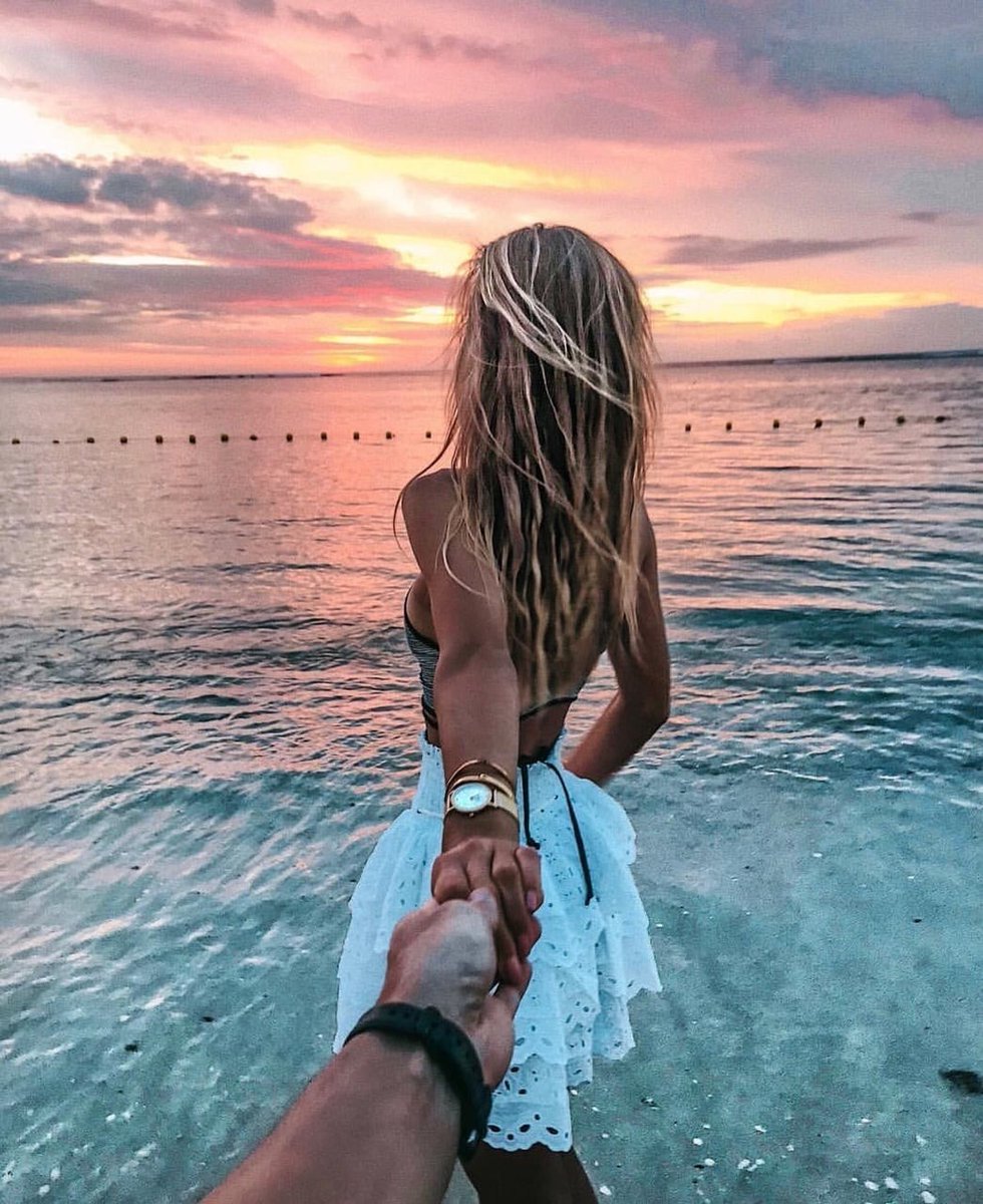 Mari5859Mari's tweet photo. #guardandoIndietro ho capito....

Non è colpa di nessuno. 
Per un amore come il mio, ci voleva coraggio.
E tu non sei un eroe.
Almeno non il mio.

Web 

#UnTemaAlGiorno 

(Nessun riferimento personale...solo una frase che mi piaceva) https://t.co/9kQucG674s