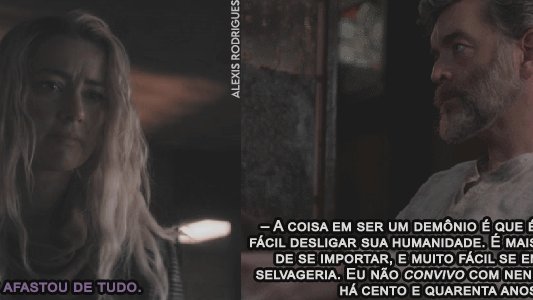 e aí, vamos de #romance entre uma humana e um #demônio milenar? fanfic com #cain e spinoff de uma outra<a href="/tag/romance"class="tags">&#35;romance</a><a href="/tag/crep%C3%BAsculo"class="tags"><span>&#35;crepúsculo</span></a><a href="/tag/cain"class="tags"><span>&#35;cain</span></a><a href="/tag/sobrenatural"class="tags"><span>&#35;sobrenatural</span></a><a href="/tag/dem%C3%B4nio"class="tags"><span>&#35;demônio</span></a>