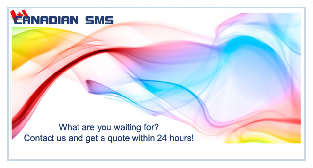 canadiansms.com tweet media