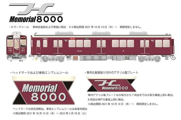 阪急電車のtwitterイラスト検索結果