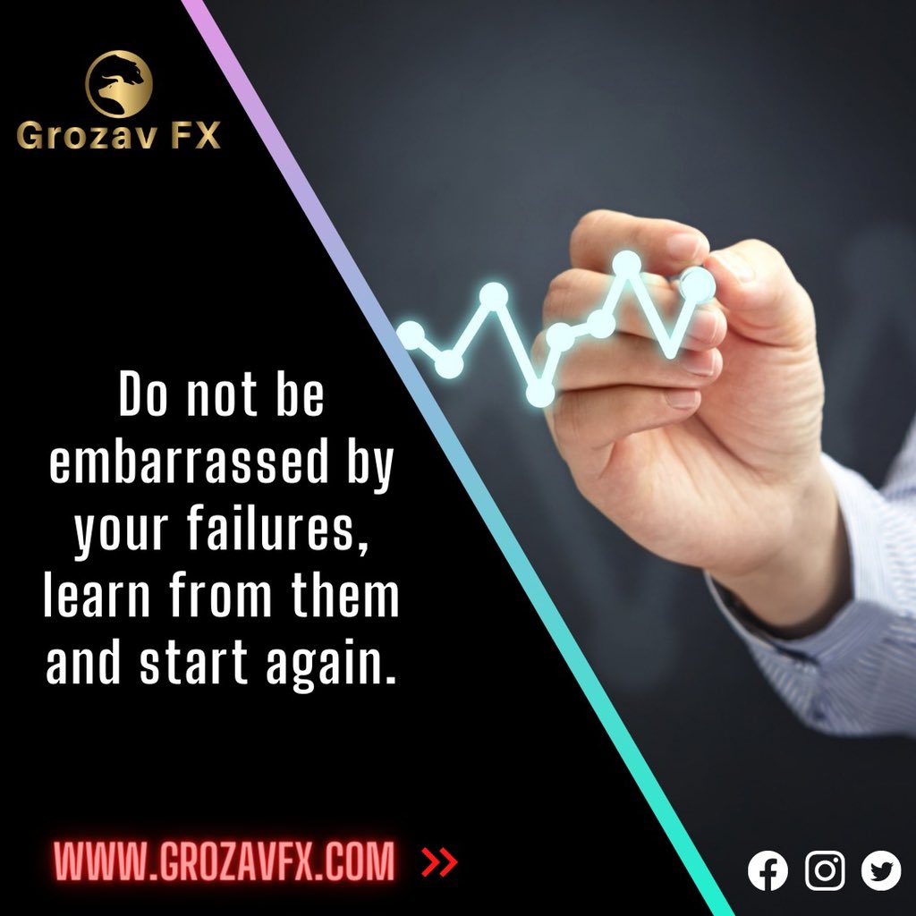 GrozavFx's tweet photo. https://t.co/f2RenIMApi