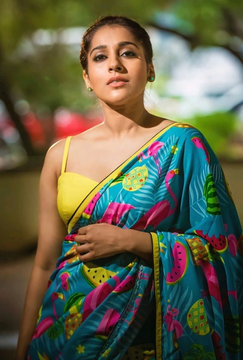 Hot4Celebrity's tweet photo. Rashmi

@Hot4Celebrity https://t.co/Yz2AcITfKb