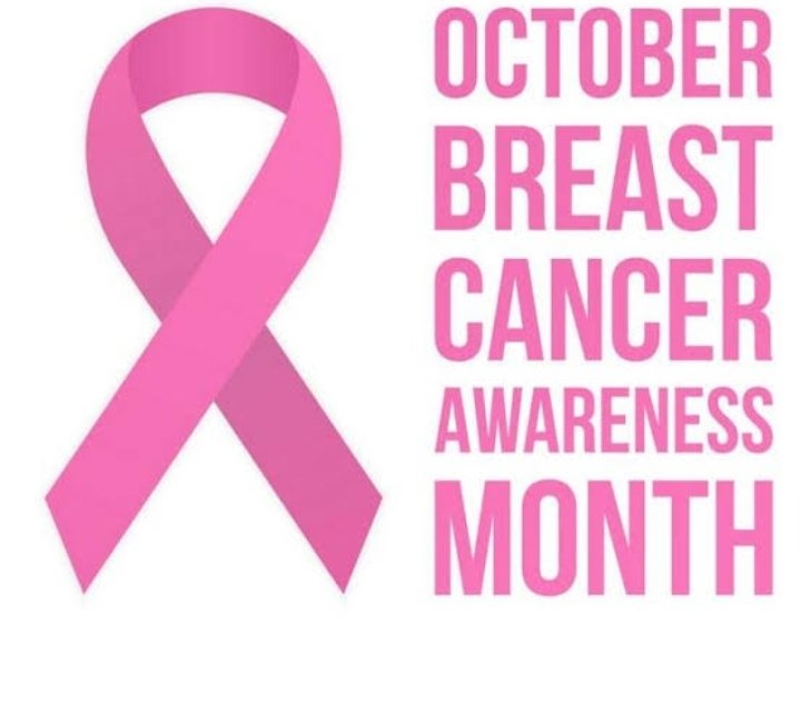 Kenyan Network of Cancer Organizations (@kenconetwork) on Twitter photo Breast cancer affects the breast, mostly in women. Both men and women can get breast cancer though it is rare in men. #BreastCancerAwareness
#screeningSavesLives
#CheckYourBreastMonth
#knowyourbreast
<a href="/uicc/">Union for International #CancerControl</a>
<a href="/hope4cancerkid/">Hope for Cancer Kids</a>
@NCDAK <a href="/KETCA254/">Tobacco Control and Health Promotion Alliance</a> <a href="/FarajaTrust/">FarajaCancerSupport</a> <a href="/NCIKenya/">National Cancer Institute of Kenya</a> <a href="/MOH_Kenya/">Ministry of Health</a> Breast cancer affects the breast, mostly in women. Both men and women can get breast cancer though it is rare in men. #BreastCancerAwareness
#screeningSavesLives
#CheckYourBreastMonth
#knowyourbreast
<a href="/uicc/">Union for International #CancerControl</a>
<a href="/hope4cancerkid/">Hope for Cancer Kids</a>
@NCDAK <a href="/KETCA254/">Tobacco Control and Health Promotion Alliance</a> <a href="/FarajaTrust/">FarajaCancerSupport</a> <a href="/NCIKenya/">National Cancer Institute of Kenya</a> <a href="/MOH_Kenya/">Ministry of Health</a>