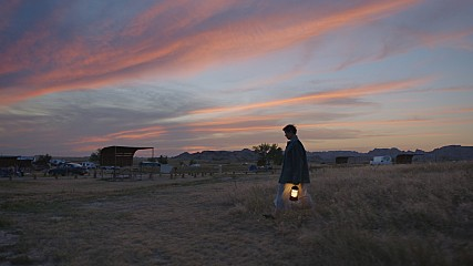 씨네큐브 상영시간표 (10월 8일 금요일) 2관 코끼리와 나비 9:30 코다 11:10 / 15:15 토베 얀손 13:15 노매드랜드 17:20 피닉스 19:30 영화만을 위한 당신의...