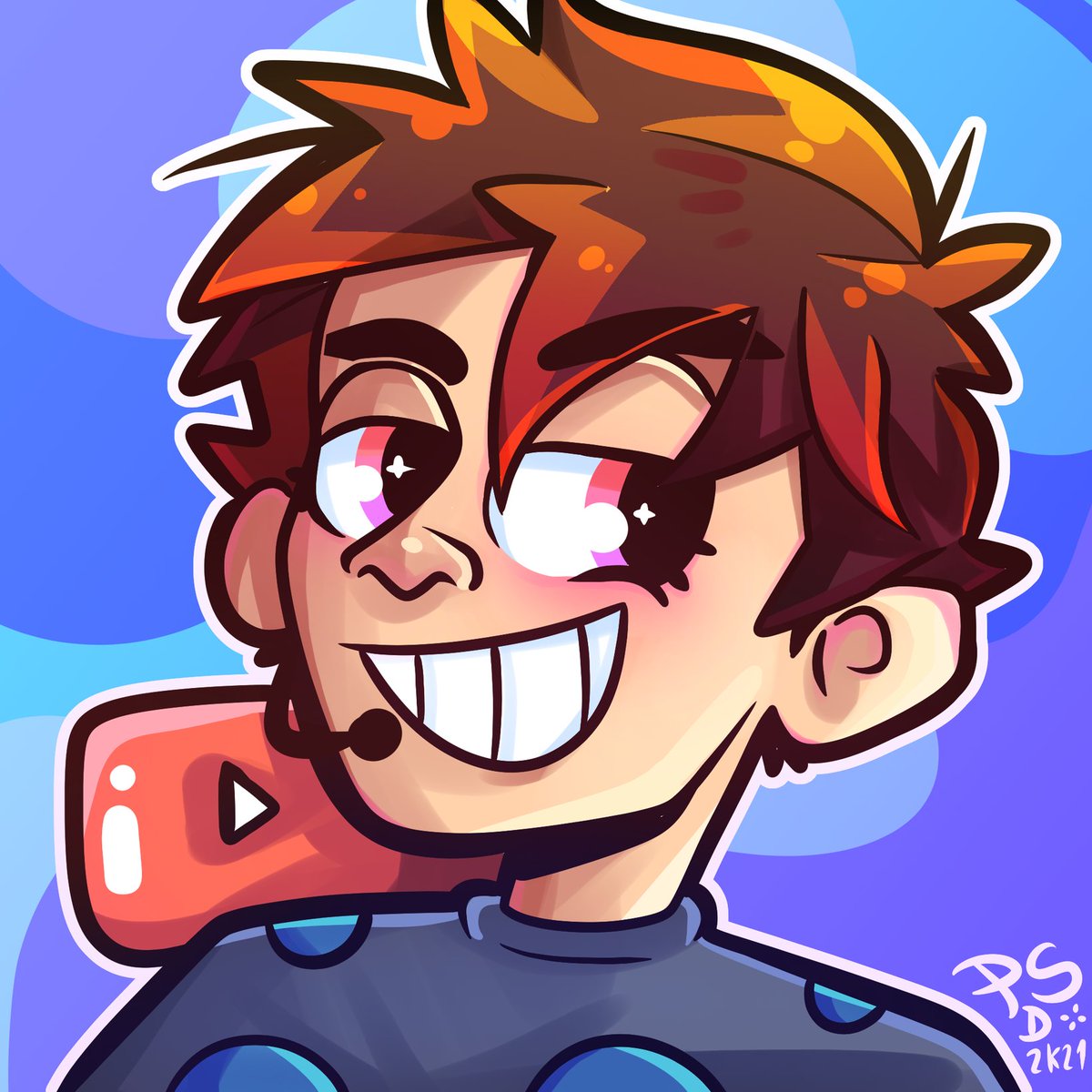 Pseudraw tweet media