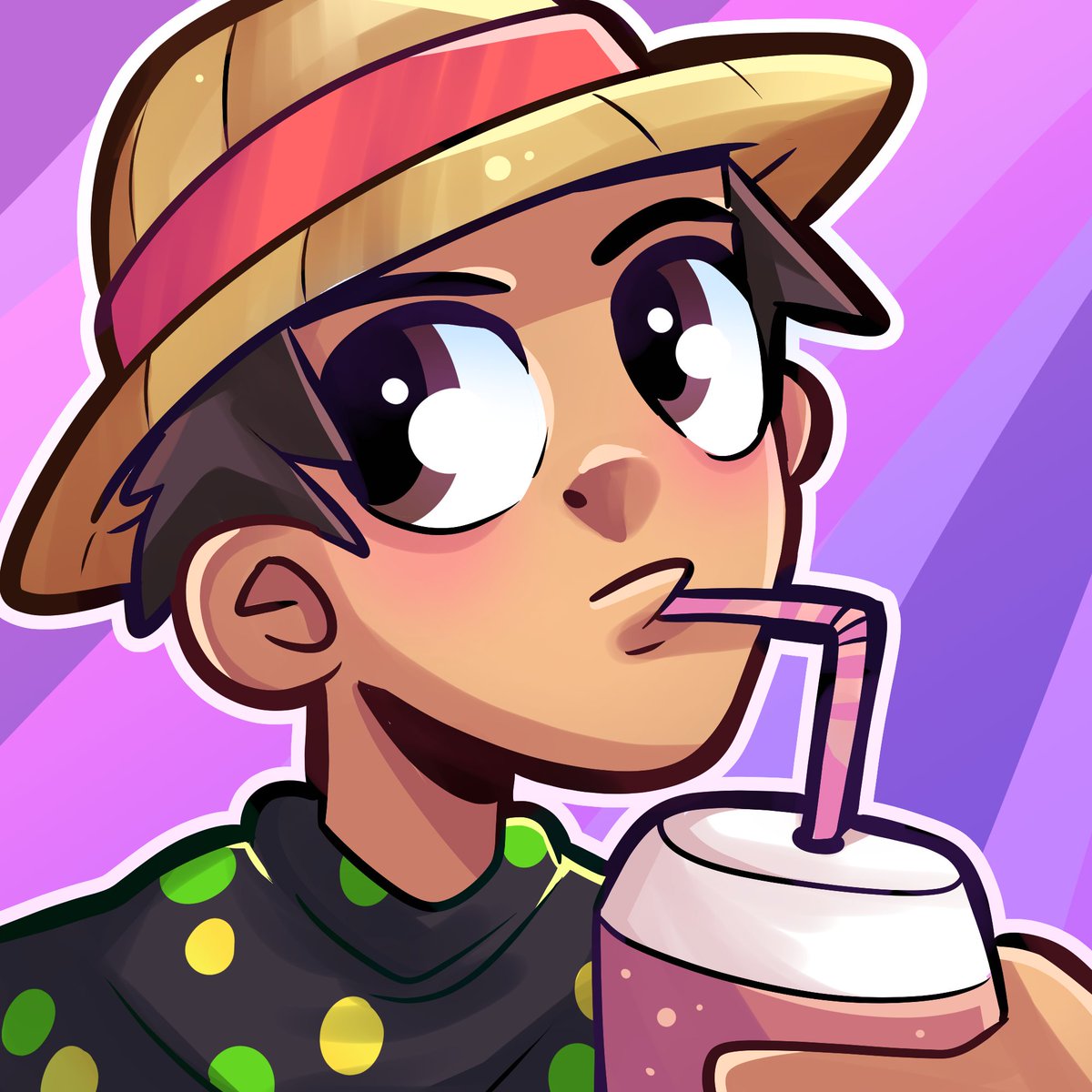 Pseudraw tweet media