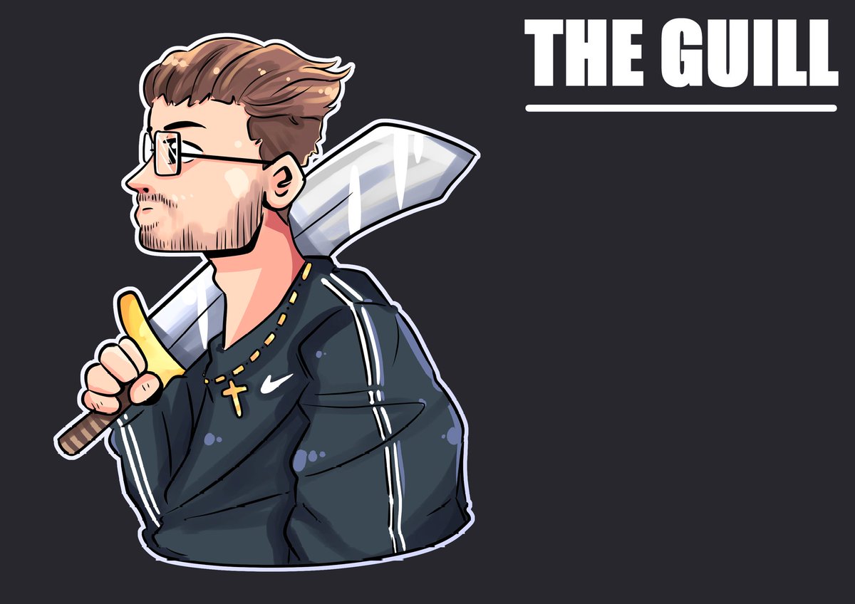 Pseudraw tweet media