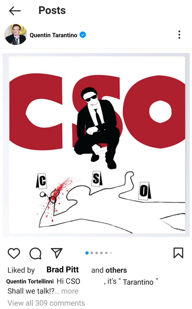 csomusical's tweet photo. Exposed... https://t.co/BmyN8gIKWT