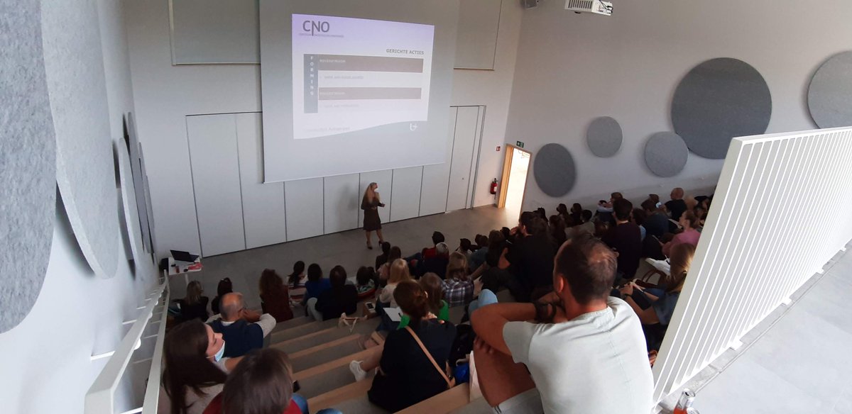 Scholengroep 20 Zuid-Oost-Vlaanderen tweet media