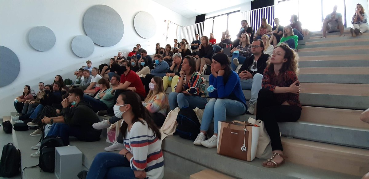 Scholengroep 20 Zuid-Oost-Vlaanderen tweet media