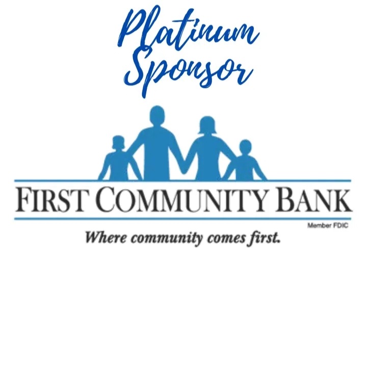 jaofcabot's tweet photo. JA of Cabot wants to take a moment to thank First Community Bank for supporting - 1st Annual Swing into Action Golf Tournament w/a Platinum sponsorship! We can't thank you enough for your support &amp; dedication to the Cabot community! #jacabot #cabotja #naja #firstcommunitybank #ja https://t.co/4VGh9nepXQ