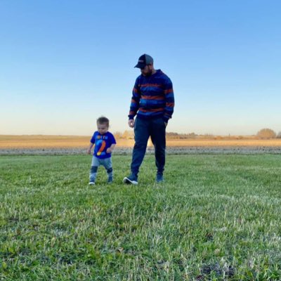 MDallman370's tweet photo. #NewProfilePic https://t.co/MIJ3IX1erS