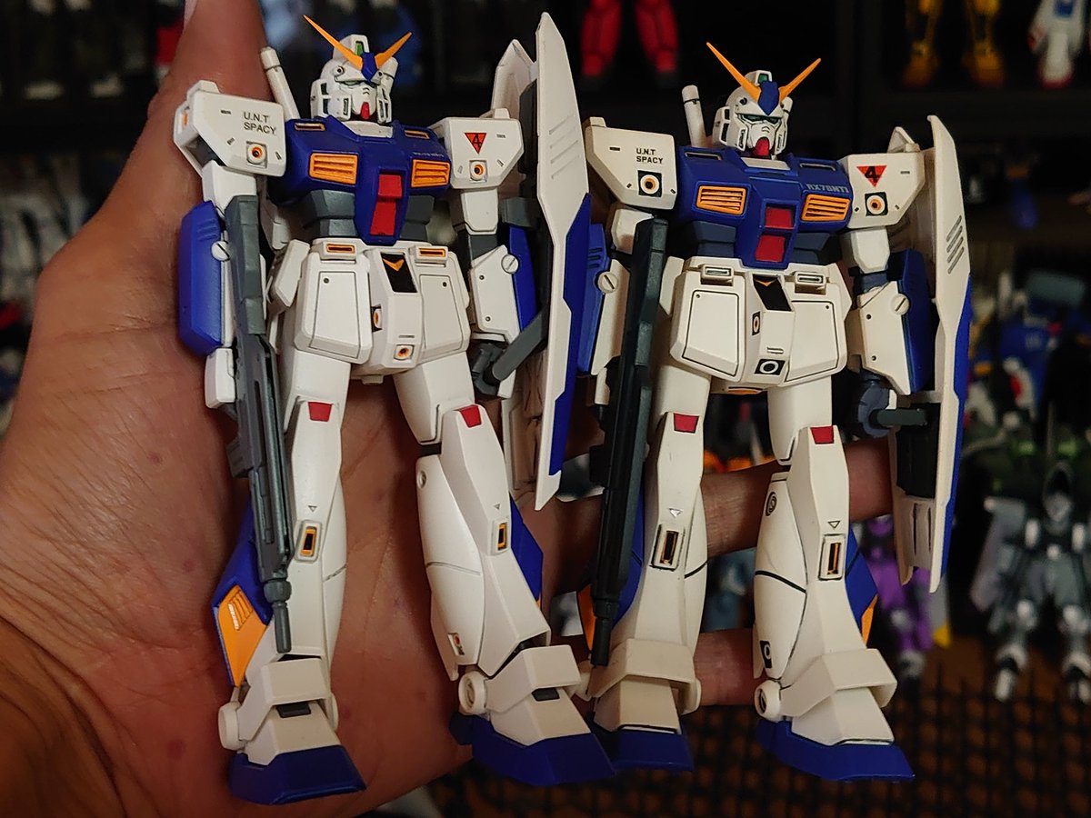 アレックス アニメ 最新情報まとめ みんなの評価 レビューが見れる ナウティスモーション 2ページ目