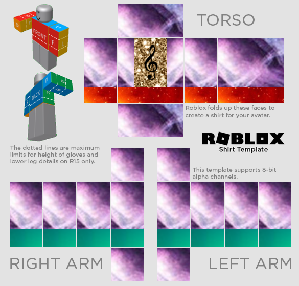 awfuntvembrace's tweet photo. More Free #Roblox Templates from #EmbraceRandomnessCollection. Visit us in #Roblox https://t.co/vFDgMBIrlu