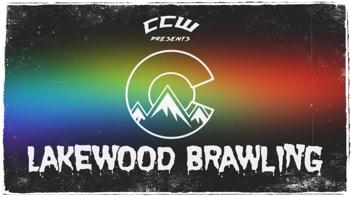 ๐๐ ๐ฆโโฌ๐๐๐ชฌ tweet media