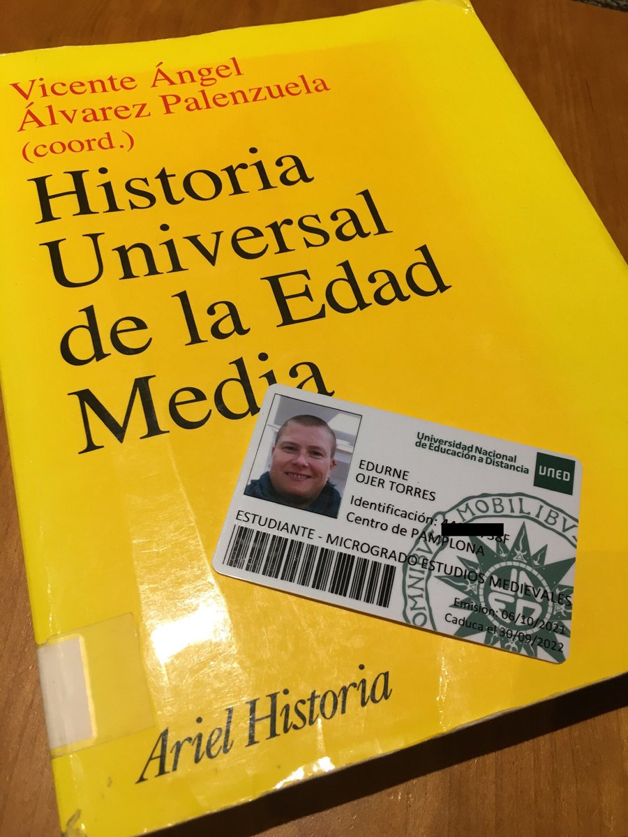 Edurne Ojer Torres tweet media