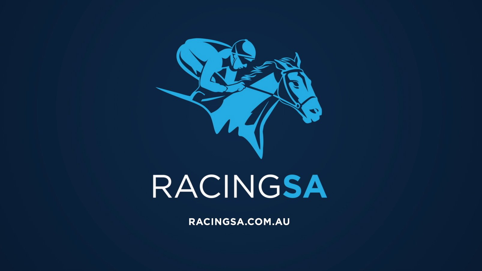 Racing SA on Twitter "Racing SA has released a statement about jumps racing. READ https//t