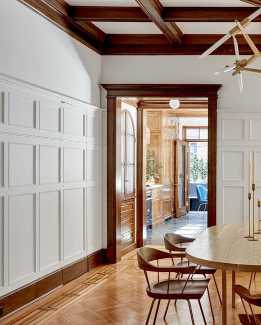 molding, impressive moldings, popular moldings, wood molding