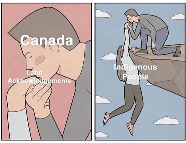 <a href="/andraydomise/">Fare thee well</a>