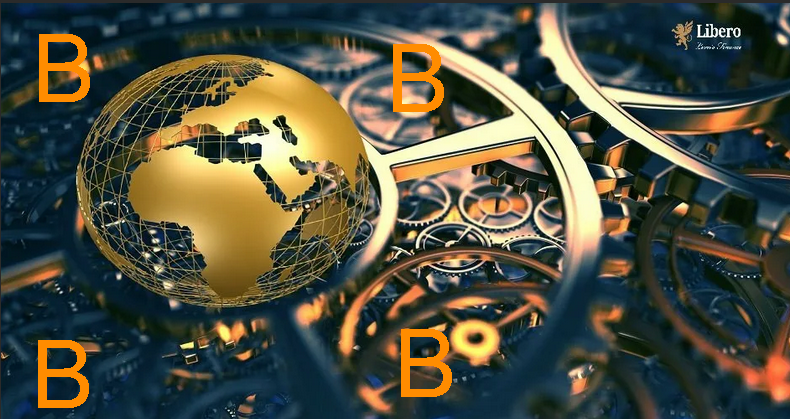 экономика мирового сообщества. мировая экономика. мировая торговля. новые модели мировой экономики. экономики мира.