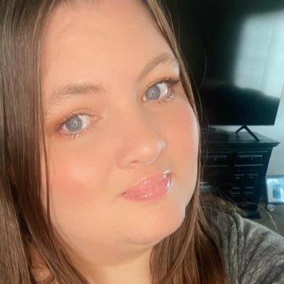 colts2012's tweet image. #NewProfilePic