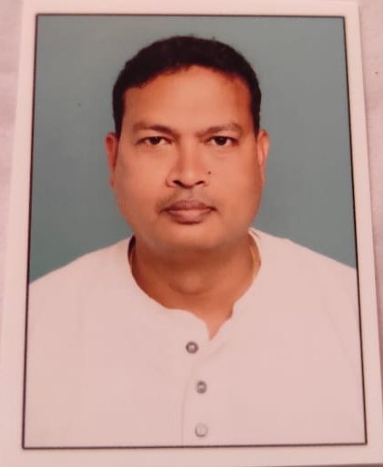 Omprout's tweet photo. CRPF Jawan Pratap Nayak is missing since 2.10.21 while travelling to Bhubaneswar from Dimapur, Nagaland via Train no. 02250 NTSK SBC Spl (S7-63). Family plead urgent help. Contact- Pradeep Nayak (Brother) Mob. 9853417001
https://t.co/IvYMTjWU4B
@PMOIndia @CMO_Odisha @crpfindia https://t.co/kb2nsnnp0X