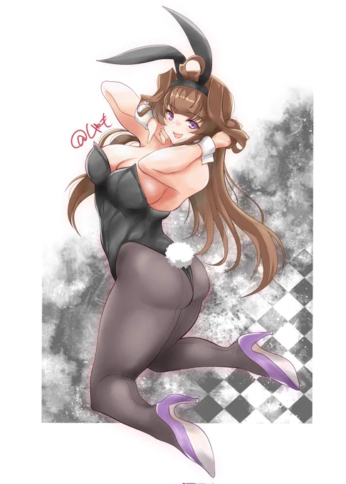 #このタグを見た人は推しの初描きと現在の絵を載せよう
自分でもよく上達したなぁと感じます 