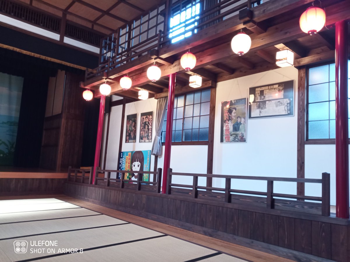 Take_c0621's tweet photo. https://t.co/SfqWiuhJ39