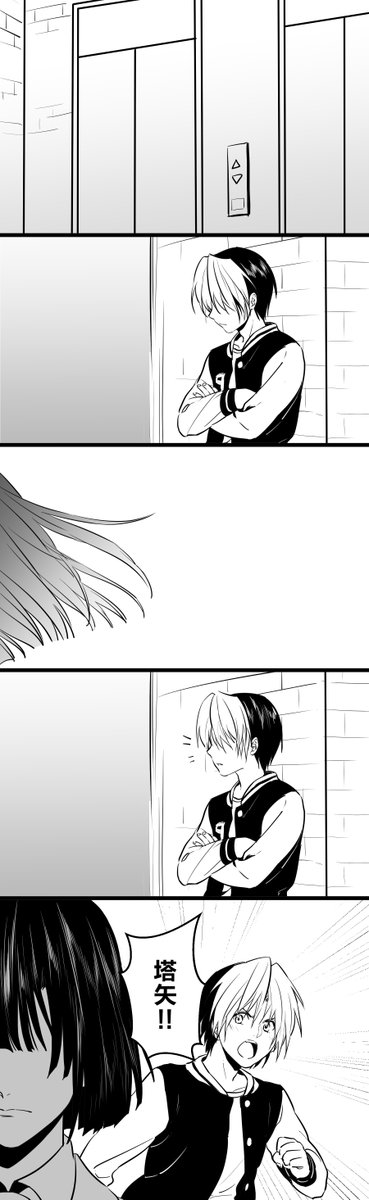(4/5) 
