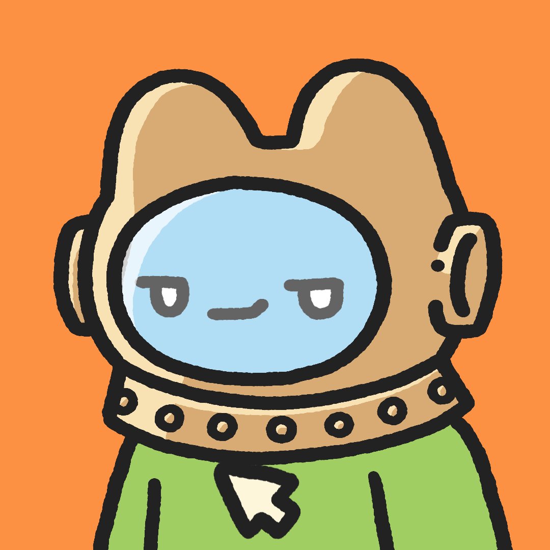 Welcome our 3rd Cool Cat to the $FISH vault, #3217 acquired for 14.5 ETH ($50,982) 🎉

#3217 has a Deepsea Bronze hat priced below the next rare trait floor at 20 ETH.

The DAO has already racked up $1 million in royalties in its first 2 days to fractionalize Cool Cats for $FISH.