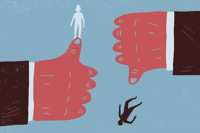 Magali NOE tweet media