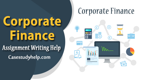 casestudyhelp's tweet photo. Get the Best #CorporateFinance #AssignmentWritingHelp in #Australia , #UK and #USA. At https://t.co/XcNotHtSJq, our team of #finance experts is right at your service to provide online corporate finance case study assignment help. https://t.co/TDQdeBYeIz https://t.co/ZKrfUXjhkp