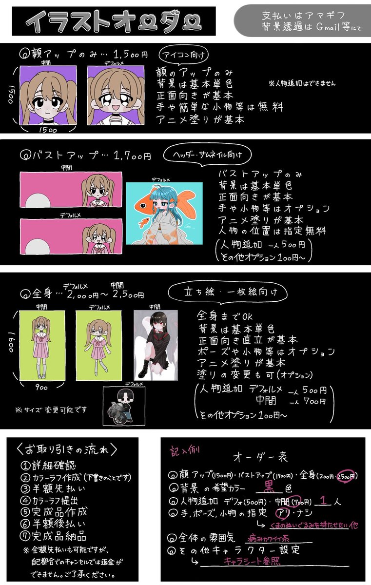 いずも 依頼受付中 Vtwzlzbcguhmx9c Twitter いずも 依頼受付中 Vtwzlzbcguhmx9c Twitter